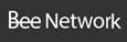 coupon promotionnel Bee Network