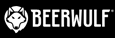 promo Beerwulf