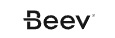 beev