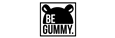 coupon promotionnel Be Gummy