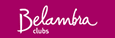 code remise Belambra
