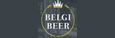 promo Belgibeer