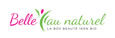 coupon promotionnel Belle au naturel