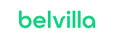 coupon promotionnel Belvilla