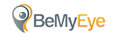 coupon promotionnel Bemyeye