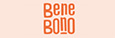 coupon promotionnel Bene bono