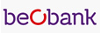 Beobank