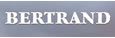 coupon promotionnel Bertrand bio