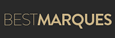coupon promotionnel Bestmarques