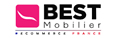 coupon promotionnel Best Mobilier