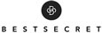coupon promotionnel Best secret