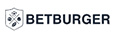 betburger