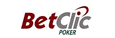 coupon promotionnel Betclic Poker