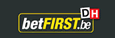 coupon promotionnel Betfirst