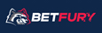 coupon promotionnel BetFury