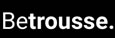 Betrousse