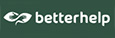 betterhelp