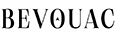 coupon promotionnel bevouac