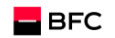 BFC