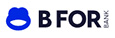 coupon promotionnel Bforbank
