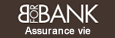 Bforbank Assurance Vie