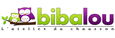 coupon promotionnel Bibalou