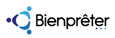 coupon promotionnel Bien preter