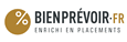 coupon promotionnel Bienprevoir