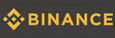 Logo Binance