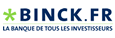 coupon promotionnel Binck