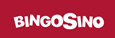 coupon promotionnel Bingsino