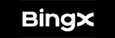 bingx
