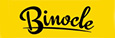coupon promotionnel binocle
