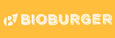 coupon promotionnel Bioburger