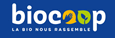 coupon promotionnel Biocoop