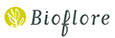 remise bioflore