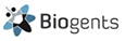 coupon promotionnel Biogents