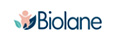 coupon promotionnel biolane