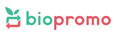 coupon promotionnel Biopromo