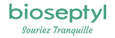 coupon promotionnel Bioseptyl