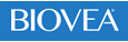 coupon promotionnel Biovea