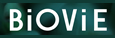 coupon promotionnel Biovie