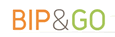 code remise Bip and go
