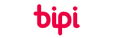 coupon promotionnel Bipicar