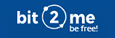 coupon promotionnel Bit2Me