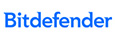 bitdefender