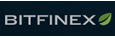 coupon promotionnel Bitfinex