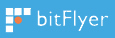 promo Bitflyer