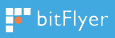 coupon promotionnel Bitflyer