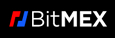code reduc BitMEX